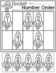 Space Theme Preschool Planning Playtime In 2020 Space Theme Preschool Space Activities Preschool Preschool Planning