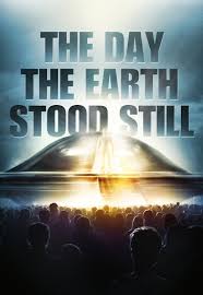 The Day The Earth Stood Still (1951) - Movies on Google Play