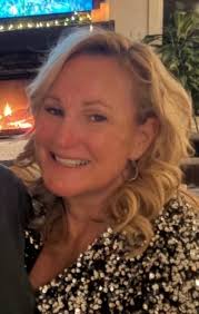 Elizabeth Mallory avis de décès