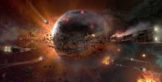 The ready player one quotes below all refer to the symbol of the oasis. Pin On Ready Player One