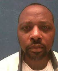 Delayed Justice for Julie Love. Recounting the abduction and murder of…