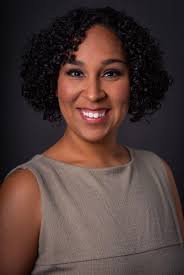 Candidates for the 2023