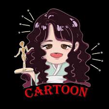 員林卡通⭐️【預購書籍】我家的弟弟們真是讓您費心了(03) 尖端漫畫- 員林卡通漫畫屋| 購物橘子