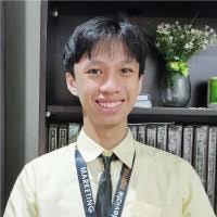 70+ "Vince Solis" profiles