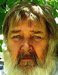 Obituary information for Richard "Dick" Jarman