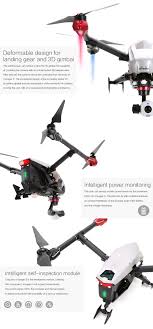 walkera voyager 3 drone fpv devo f12e 4k quadcopter hd gps drone design drone technology quadcopter