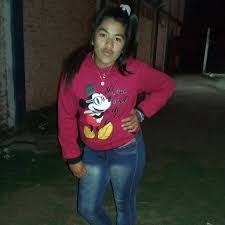 Hola soy * y soy bajita el chico que me gusta me dise petisa. La Petisa Ludmiisportivo Twitter