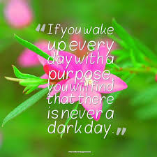 60 Good Morning Quotes To Brighten Your Day Freshmorningquotes Good Morning Quotes Morning Quotes Good Morning Inspirational Quotes