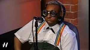 Beetlejuice is a 1988 american fantasy comedy film directed by tim burton, produced by the geffen company, and distributed by warner bros. Spell R E D Youtube