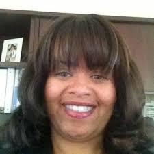 Creighton University School of Law