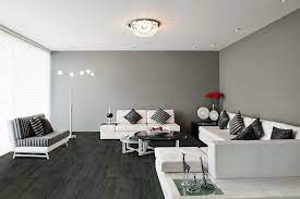 Check spelling or type a new query. Luxury Click Vinyl Flooring Black Tea 5mm By 169mm By 1210mm At Wood And Beyond