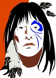 Linda Wagner (@lindawagner343) • Instagram photos and videos