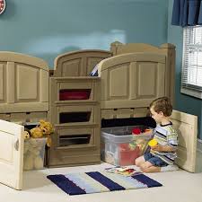 Storkcraft caribou hardwood twin bunk bed. Pin On Home Wishlist