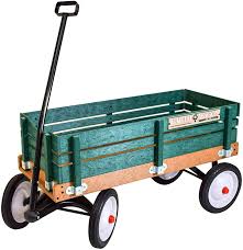 Best Kids Wagon Of 2019 Top Picks And Tested By Experts