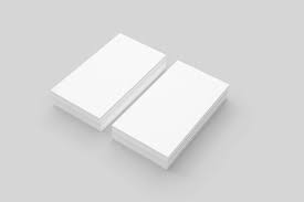 Download Business Cards Free Business Card Templates Blank Business Cards Business Card Template
