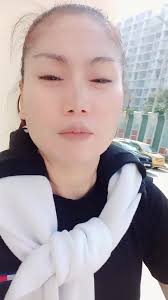 Painit init lang ta anay kay para hindi mabatyagan ang winter 😀