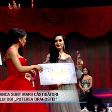 Puterea dragostei sezonul 2 quiz is a free word game. Bianca È™i Livian Sunt Marii CaÈ™tigÄƒtori De La Puterea Dragostei Sezonul 2 Au Primit Trofeul È™i Cate 10 000 De Euro Tacataca Ro