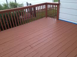 I'd rather go with something natural looking so you couldn't tell if it was peeling. 10 Behr Weatherproof Wood Stain Colors Ideas Staining Deck Deck Stain Colors Deck Colors