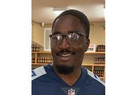 Terry Flanigan's Instagram, Twitter & Facebook