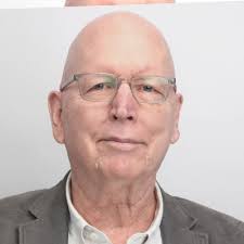 Employee Spotlight! 📣⭐ Kelli Connors is a nurse supervisor who has worked  at Saint Mary's Convent for more than a year. Outside of work, she enjoys  spending time with family, reading, fishing… |