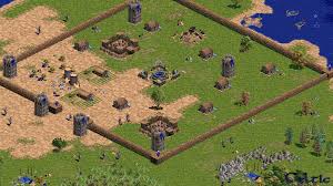 Descarga la última versión de los mejores programas, software, juegos y aplicac. Age Of Empires The Rise Of Rome Free Download For Windows Softcamel