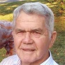 Hoyt Elmo Talbott Obituary January 26, 2011