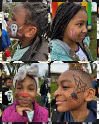 Barack Obama School of Leadership and STEM