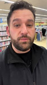 Dane Cook in Lake Charles Louisiana