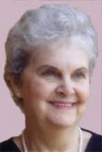 Obituary information for Patsy E. (Mack) Warren