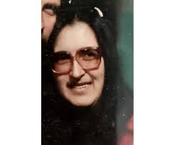 Mary Terpak Obituary (2020)