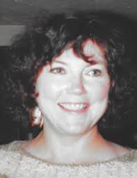 Obituary information for Maxine K. Jokinen