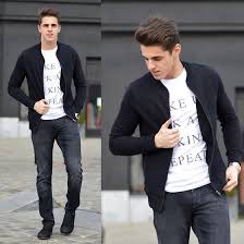 Fashion Mensfashion Menswear Mensstyle Streetstyle Style Outfit Ootd Black Jeans Outfit Black Chucks Black Jeans