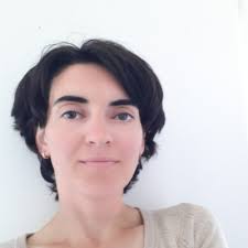 🔲 DAVID BELOW: "TESLA MODEL Y FSD SAW THE SMALL BUNNYS IN THE ROAD AND  MANEUVERED AROUND THEM."