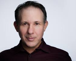 My Uncle Sidney (Short 1998)