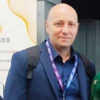 20+ "Juan Palmer" profiles