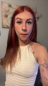 Mallory Faith Hammond