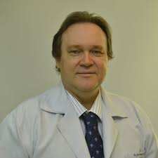 Reprodução Humana em Santo André/SP