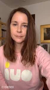 bobby cin (@bobbychavala4)’s videos with original sound