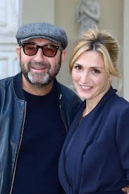 Le gendre de ma vie vf, films complet en francais, le gendre de voir gratuit film,, dvdrip 4k 1080p le gendre de ma vie vf, films complet en francais Julie Gayet Le Gendre De Ma Vie Premiere At Sarlat Film Festival Celebmafia