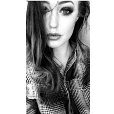 Sydney Dickerson (@Syddkdick)