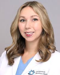 Doctors at Hackensack Meridian Health