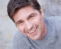 Mark Haffner: Movies, TV, and Bio