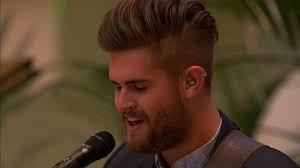 Bishop Paul Morton Let It Rain Mp3 Download Amazing Grace Tully Wilkinson Hop2378 Amazing Grace Tully Songwriting