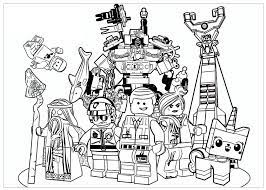 Lego batman coloring pages 41. Printable Lego Justice League Coloring Pages Novocom Top