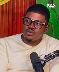 Britney's Tragic Encounter with Jasper, Ex-Boyfriend of Mina's Love  Interest Nathan