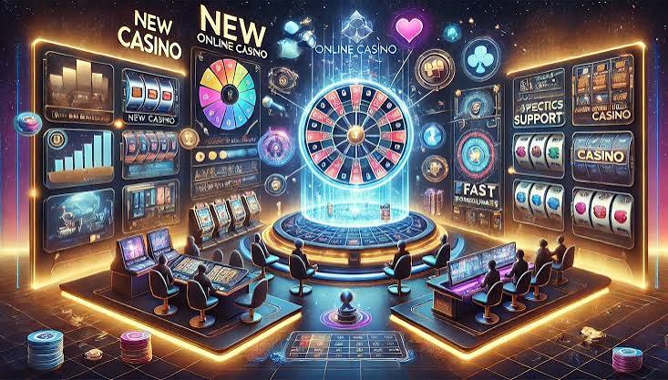 Casino Extreme Bonus: A Deep Dive into Top Offers - Roman Catholic Archdiocese of Palo