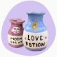 Date Night Pottery Workshop | Needham, MA event image