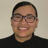 Former Board Member Lance Fortnow Designated Dean of Illinois Tech College  of Science