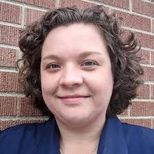 Rachel Cool (@rachelccool)