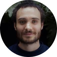 GIS for Environmental Analysis & Natural Resources